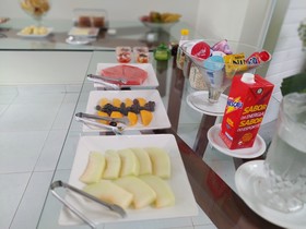 Hotel Aveiro