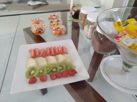 Hotel Aveiro