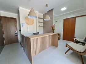 Hotel Aveiro