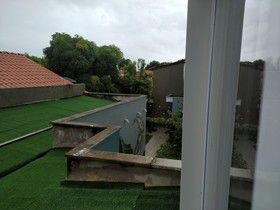 Hotel Aveiro