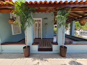 Hotel Aveiro