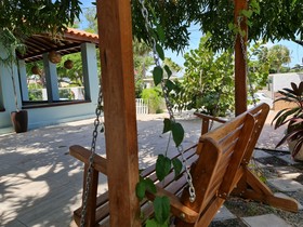 Hotel Aveiro