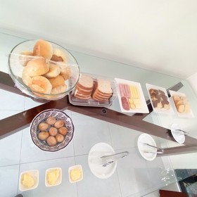 Hotel Aveiro