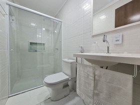 Hotel Aveiro
