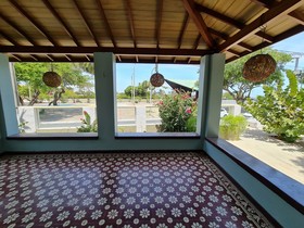 Hotel Aveiro