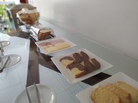 Hotel Aveiro