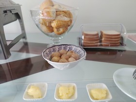 Hotel Aveiro