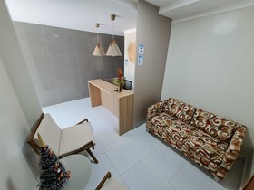 Hotel Aveiro