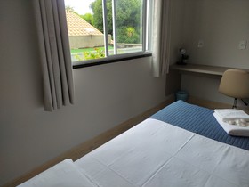 Hotel Aveiro