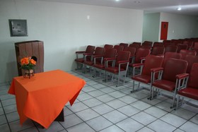Hotel Delta
