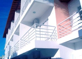 Hotel Portal dos Ventos
