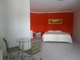 Nautillus Hotel