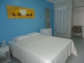 Nautillus Hotel