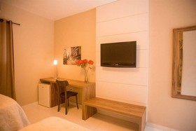 Hotel Parque do Sol