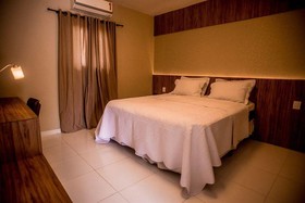 Hotel Parque do Sol