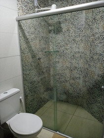 Villa Marceneiro Beach