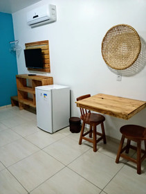 Villa Marceneiro Beach