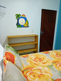 Villa Marceneiro Beach
