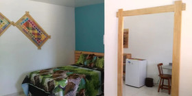 Villa Marceneiro Beach