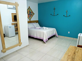 Villa Marceneiro Beach