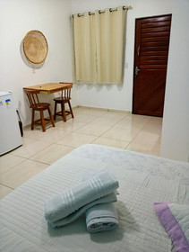 Villa Marceneiro Beach