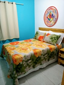 Villa Marceneiro Beach