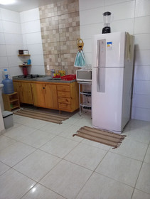 Villa Marceneiro Beach