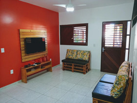 Villa Marceneiro Beach
