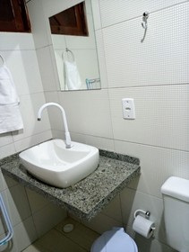 Villa Marceneiro Beach