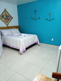 Villa Marceneiro Beach