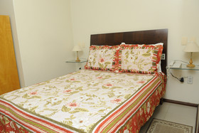 Hotel Cidade