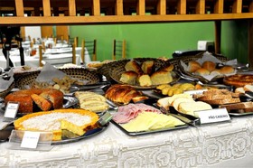 Hotel Cidade