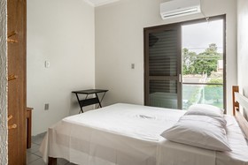 OYO Passos Inn Hotel