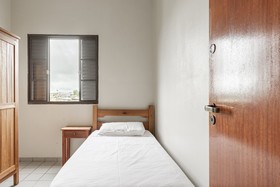OYO Passos Inn Hotel