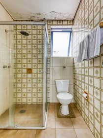 Vila Rica Hotel by OYO Rooms