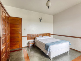 Vila Rica Hotel by OYO Rooms