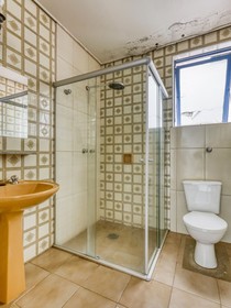 Vila Rica Hotel by OYO Rooms