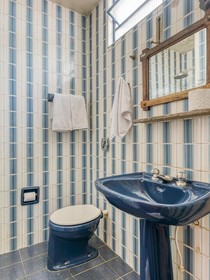 Vila Rica Hotel by OYO Rooms