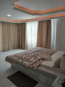 New Casablanca Praia Hotel