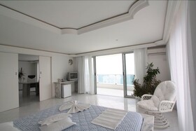New Casablanca Praia Hotel