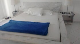 New Casablanca Praia Hotel