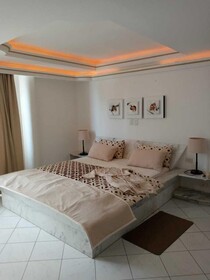 New Casablanca Praia Hotel