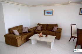 New Casablanca Praia Hotel