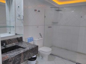 New Casablanca Praia Hotel