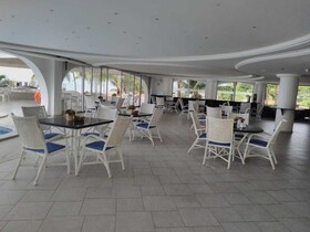 New Casablanca Praia Hotel