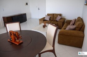 New Casablanca Praia Hotel
