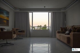 New Casablanca Praia Hotel