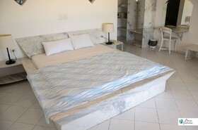 New Casablanca Praia Hotel