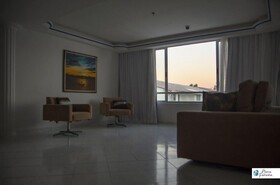 New Casablanca Praia Hotel