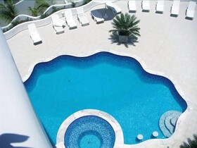 New Casablanca Praia Hotel